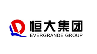 恒大集團(tuán) 恒大集團(tuán)